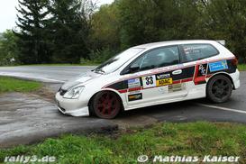 WP5 35er - Bild Nr. 088